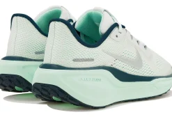 Femme Nike Junior^Pegasus 41 fille