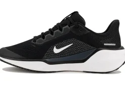 Homme Nike Junior^Pegasus 41 garçon