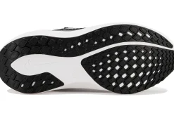 Homme Nike Junior^Pegasus 41 garçon