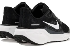 Homme Nike Junior^Pegasus 41 garçon