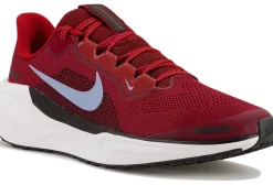 Homme Nike Junior^Pegasus 41 garçon