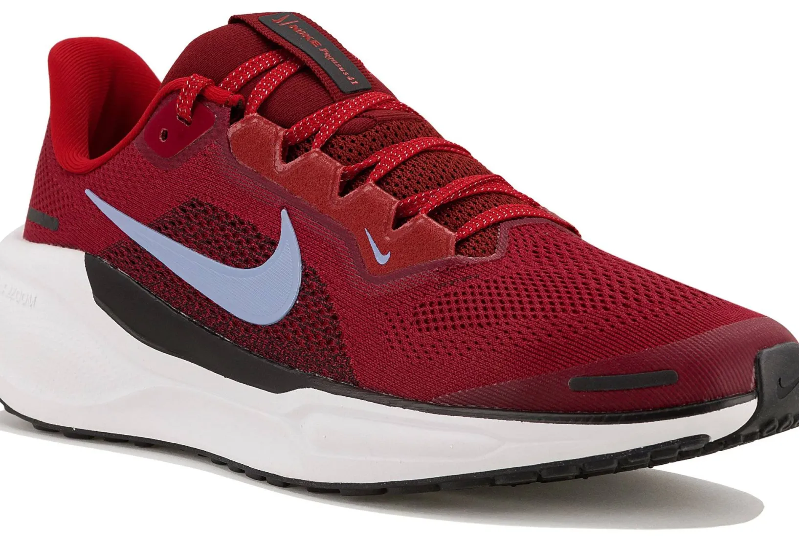 Homme Nike Junior^Pegasus 41 garçon