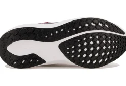 Homme Nike Junior^Pegasus 41 garçon