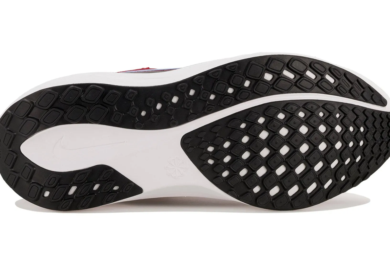 Homme Nike Junior^Pegasus 41 garçon