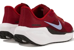 Homme Nike Junior^Pegasus 41 garçon