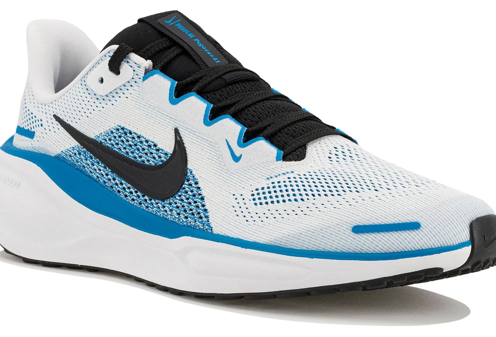 Homme Nike Junior^Pegasus 41 garçon