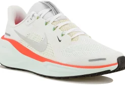 Homme Nike Junior^Pegasus 41 garçon