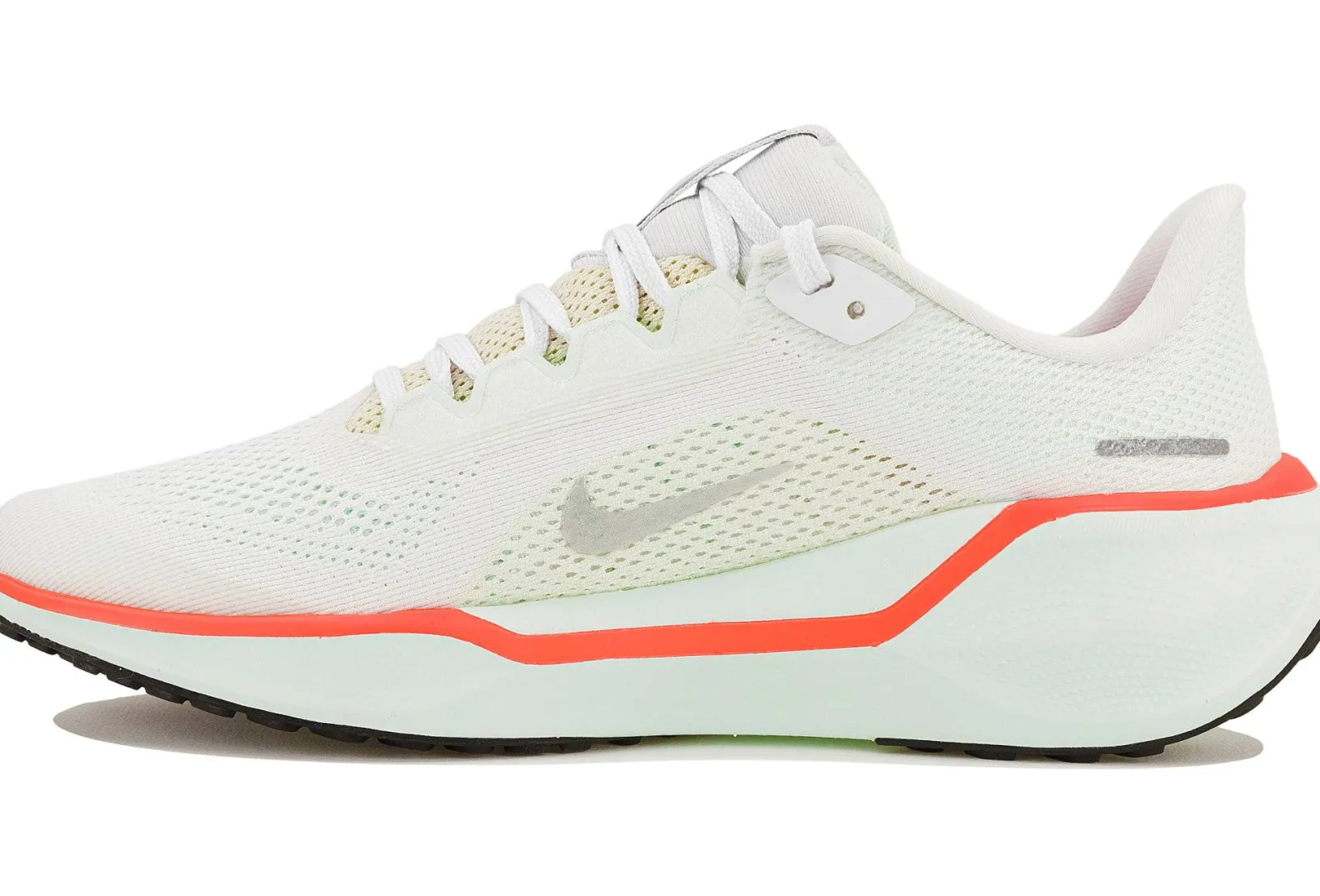 Homme Nike Junior^Pegasus 41 garçon