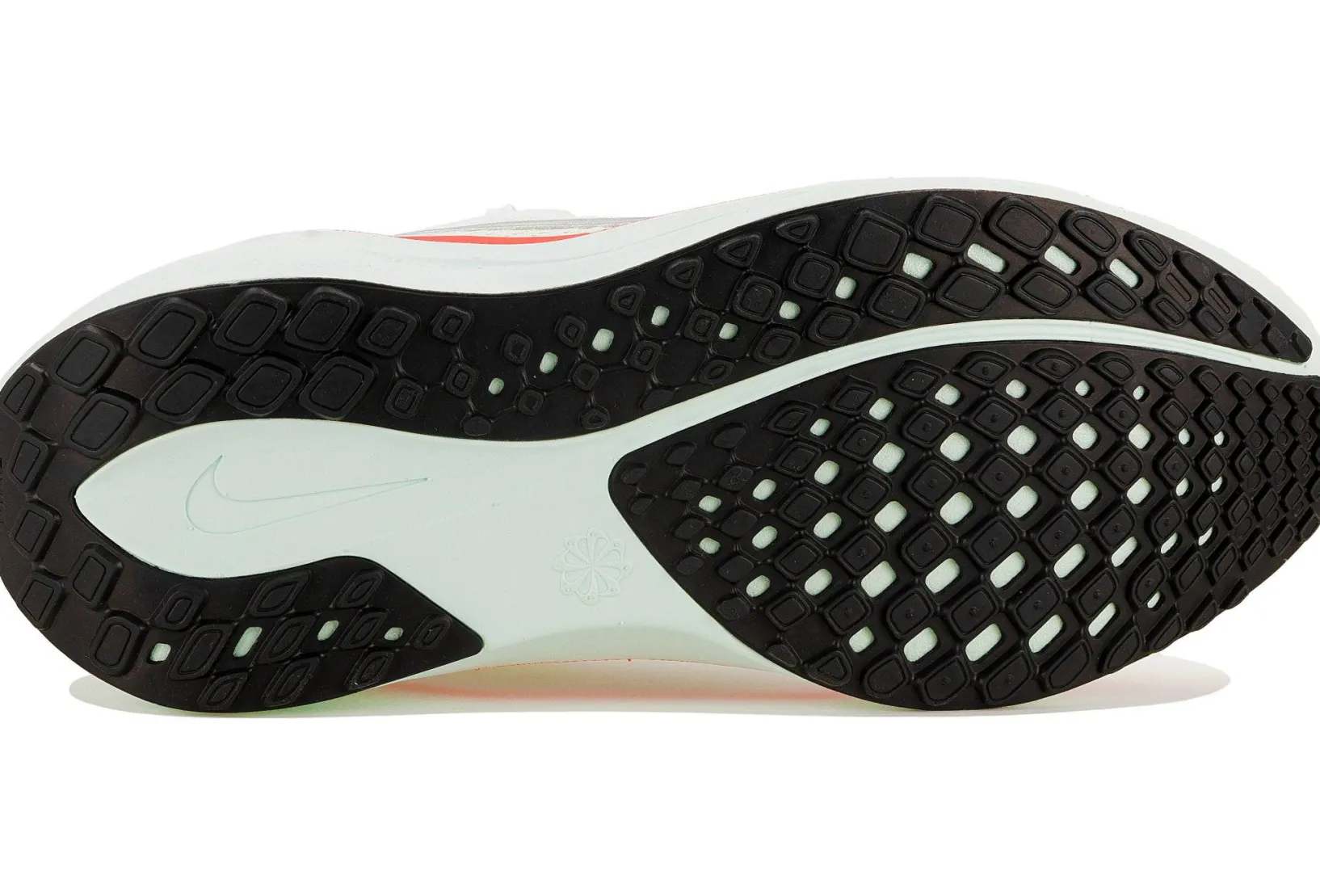 Homme Nike Junior^Pegasus 41 garçon