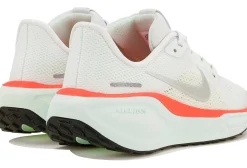 Homme Nike Junior^Pegasus 41 garçon