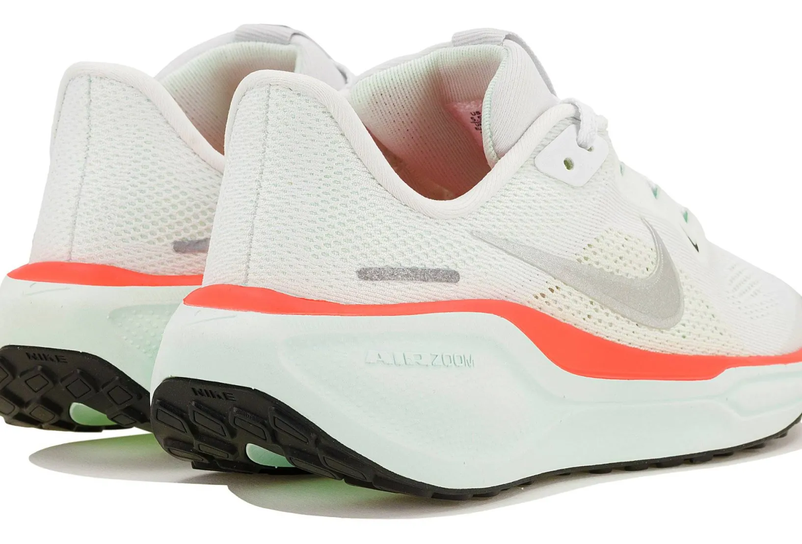 Homme Nike Junior^Pegasus 41 garçon