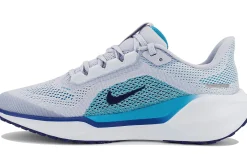 Homme Nike Junior^Pegasus 41 garçon