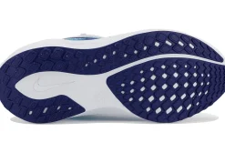 Homme Nike Junior^Pegasus 41 garçon