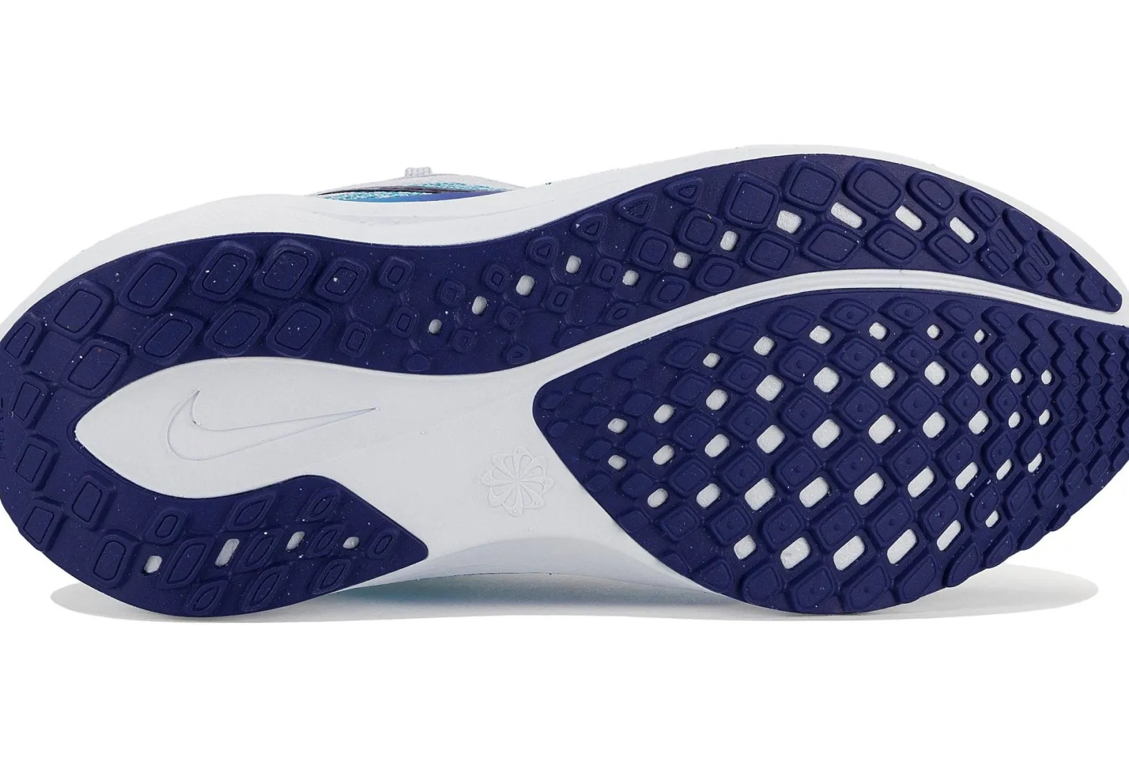 Homme Nike Junior^Pegasus 41 garçon