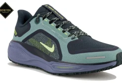 Homme Nike Running^Pegasus 41 Gore-Tex