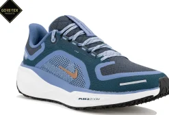 Femme Nike Running^Pegasus 41 Gore-Tex femme