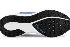 Femme Nike Running^Pegasus 41 Gore-Tex femme