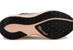 Femme Nike Running^Pegasus 41 Gore-Tex femme