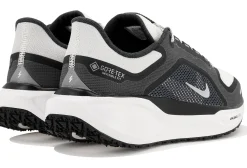 Femme Nike Running^Pegasus 41 Gore-Tex femme