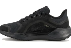 Femme Nike Running^Pegasus 41 Gore-Tex femme