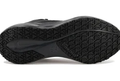 Femme Nike Running^Pegasus 41 Gore-Tex femme