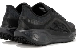 Femme Nike Running^Pegasus 41 Gore-Tex femme