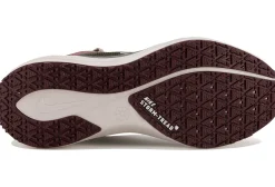 Femme Nike Running^Pegasus 41 Gore-Tex femme