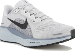 Homme Nike Running^Pegasus 41 Wide