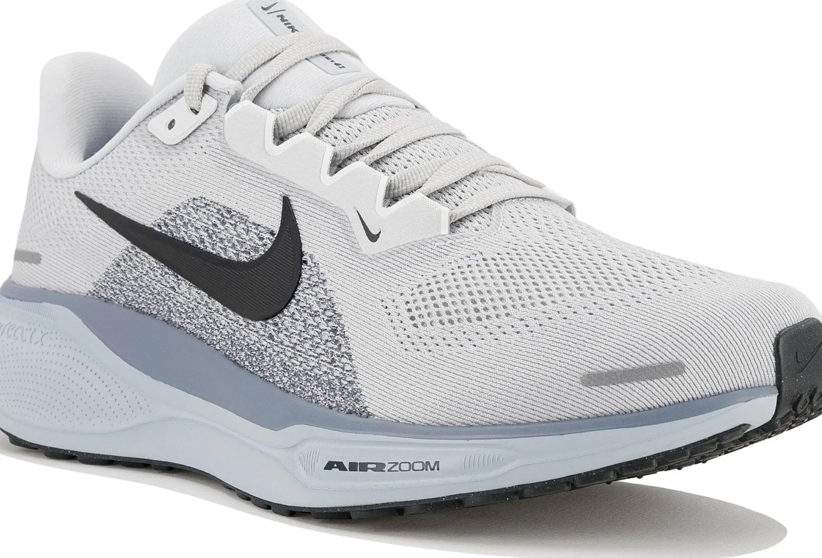 Homme Nike Running^Pegasus 41 Wide