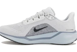 Homme Nike Running^Pegasus 41 Wide