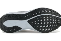 Homme Nike Running^Pegasus 41 Wide