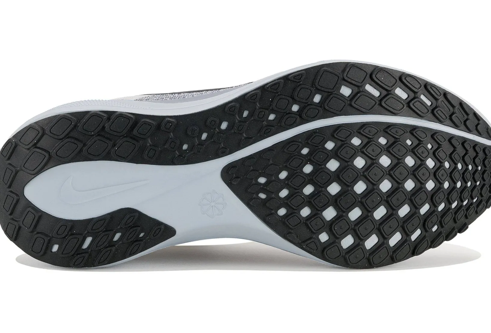 Homme Nike Running^Pegasus 41 Wide