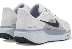 Homme Nike Running^Pegasus 41 Wide