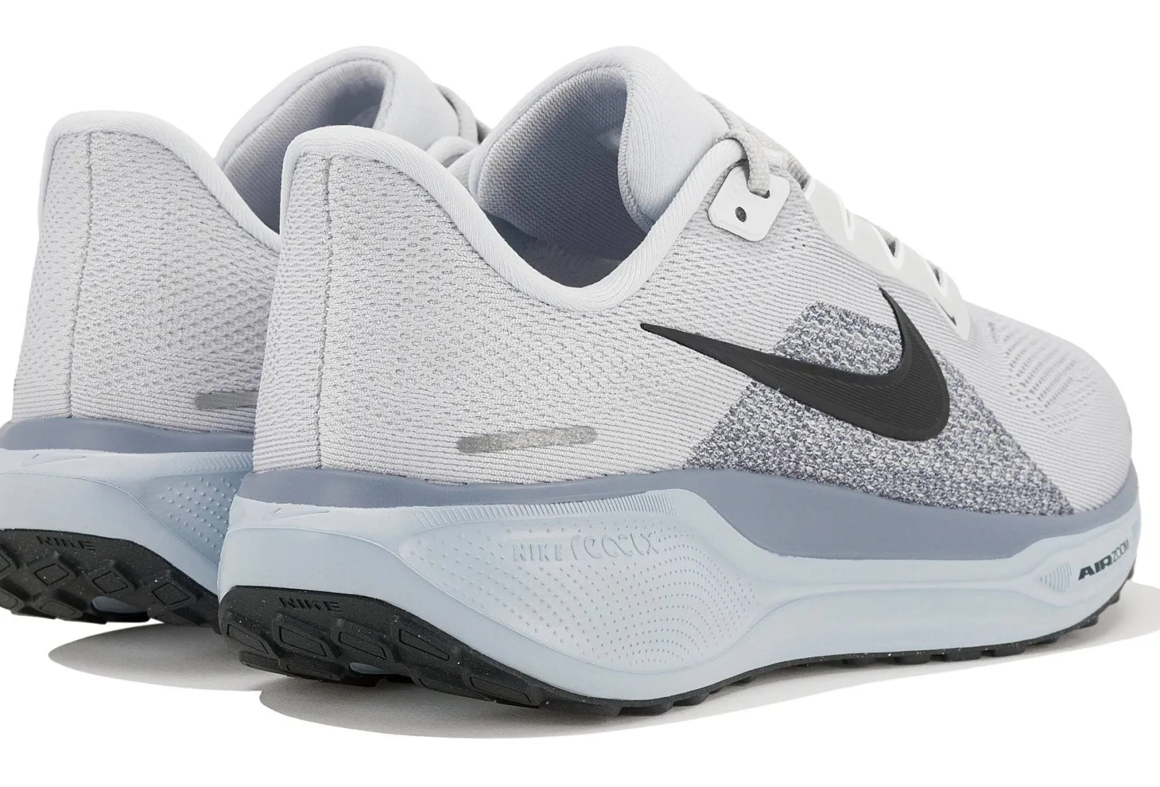 Homme Nike Running^Pegasus 41 Wide