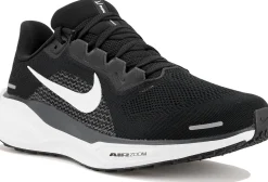 Homme Nike Running^Pegasus 41 Wide