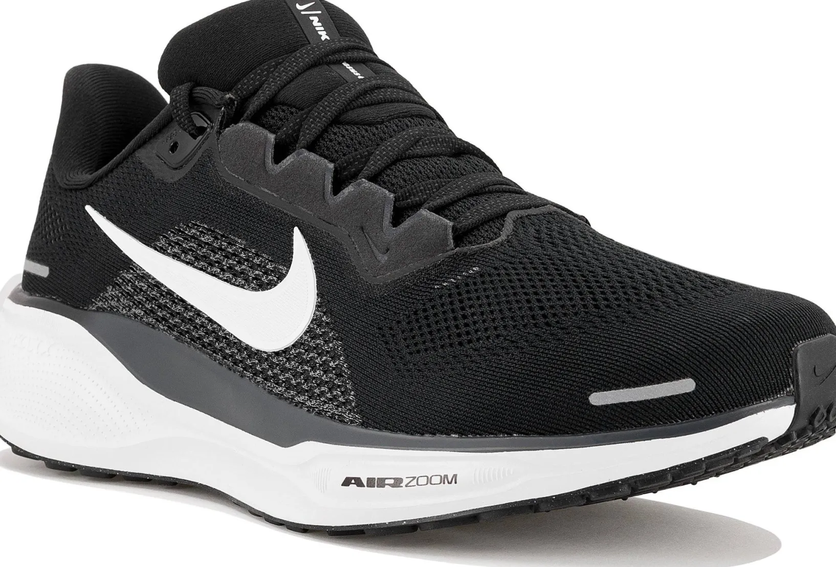 Homme Nike Running^Pegasus 41 Wide