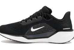 Homme Nike Running^Pegasus 41 Wide