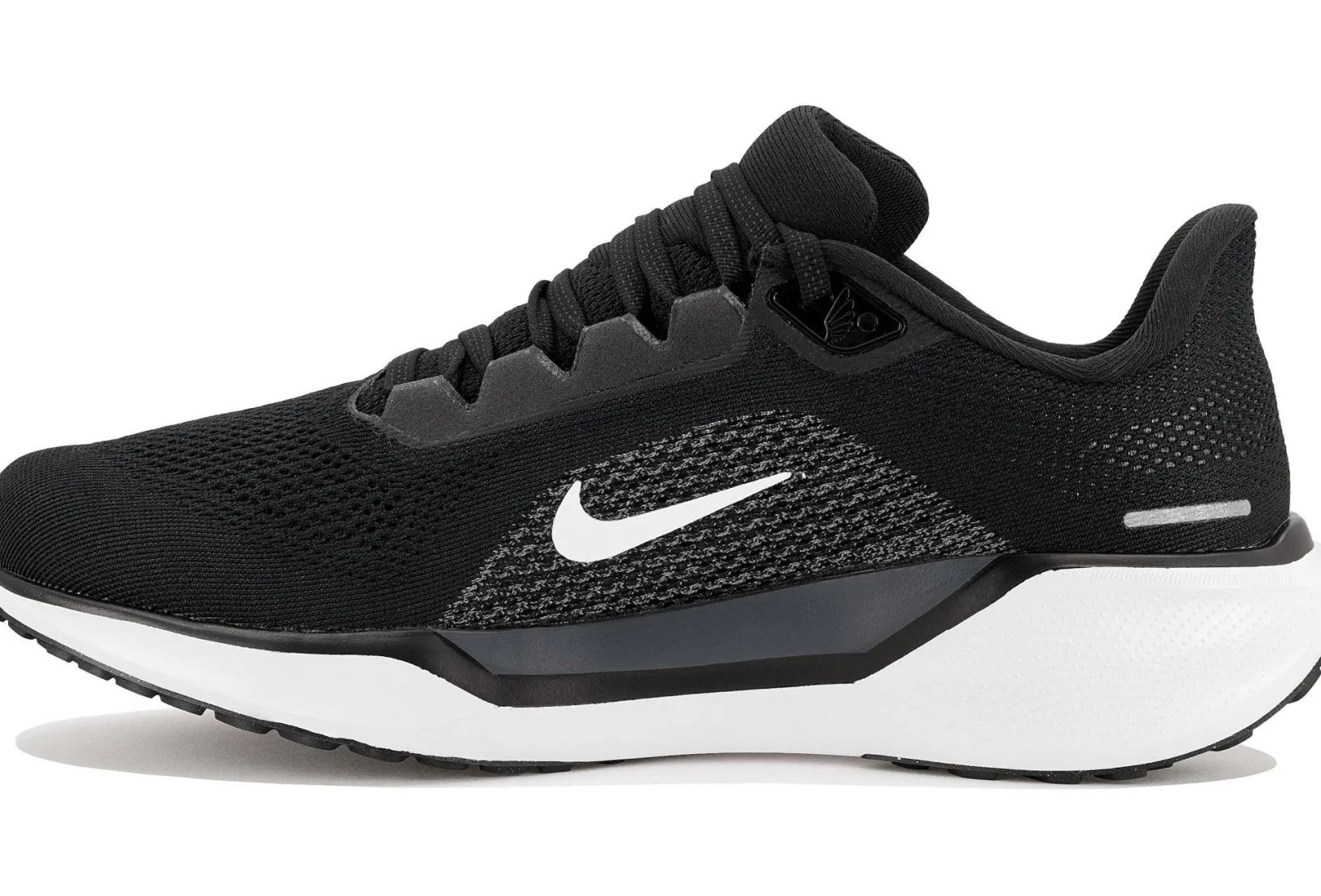 Homme Nike Running^Pegasus 41 Wide