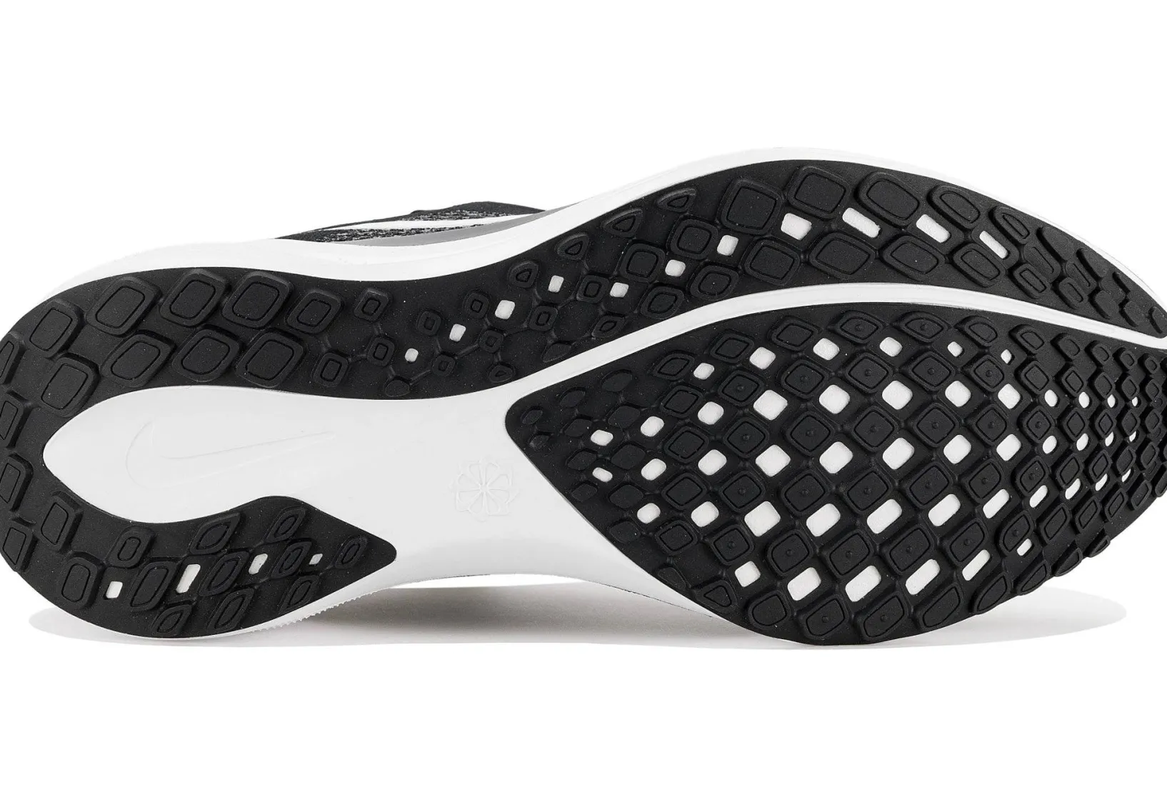 Homme Nike Running^Pegasus 41 Wide