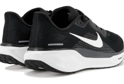 Homme Nike Running^Pegasus 41 Wide
