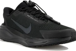 Homme Nike Running^Pegasus EasyOn