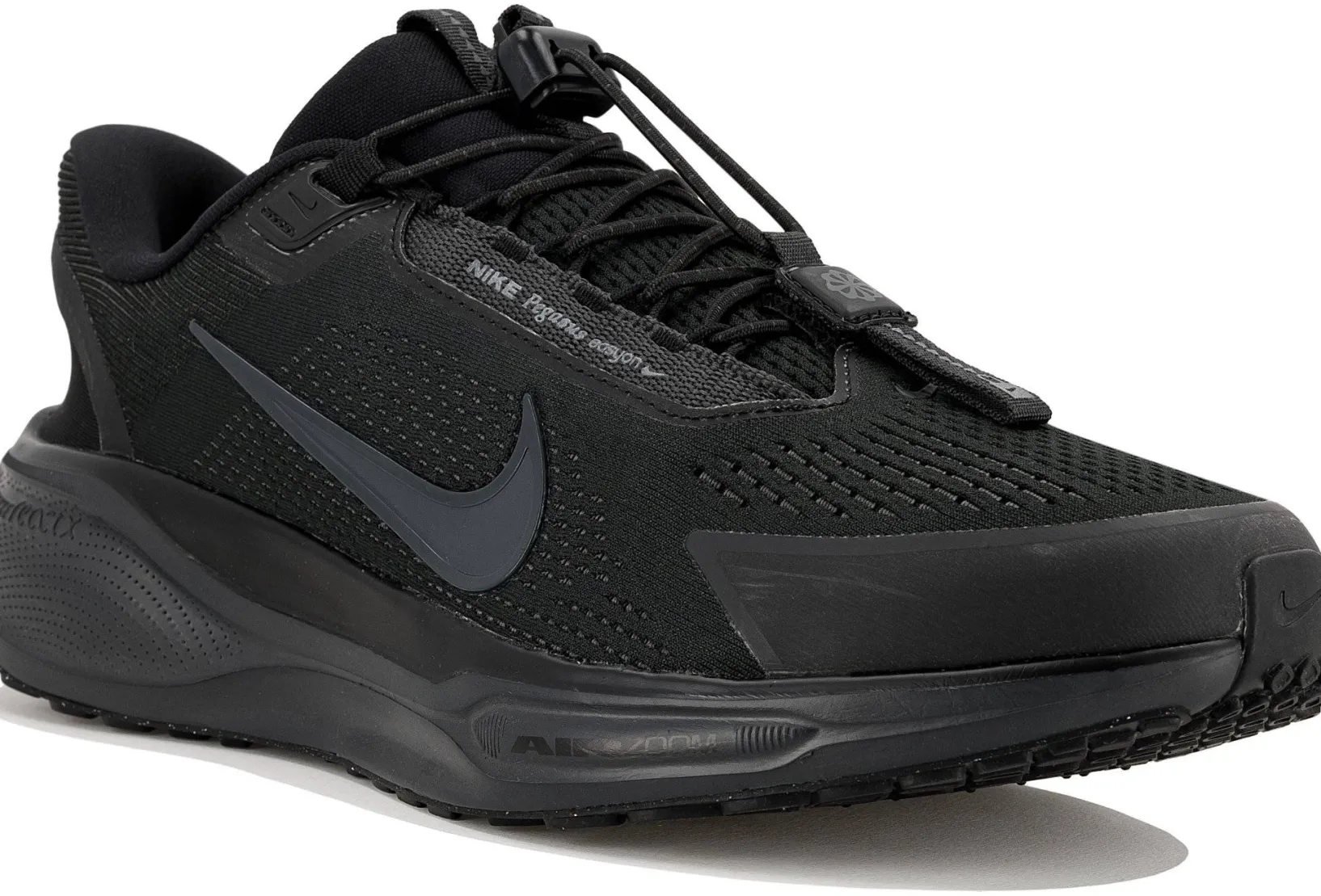 Homme Nike Running^Pegasus EasyOn