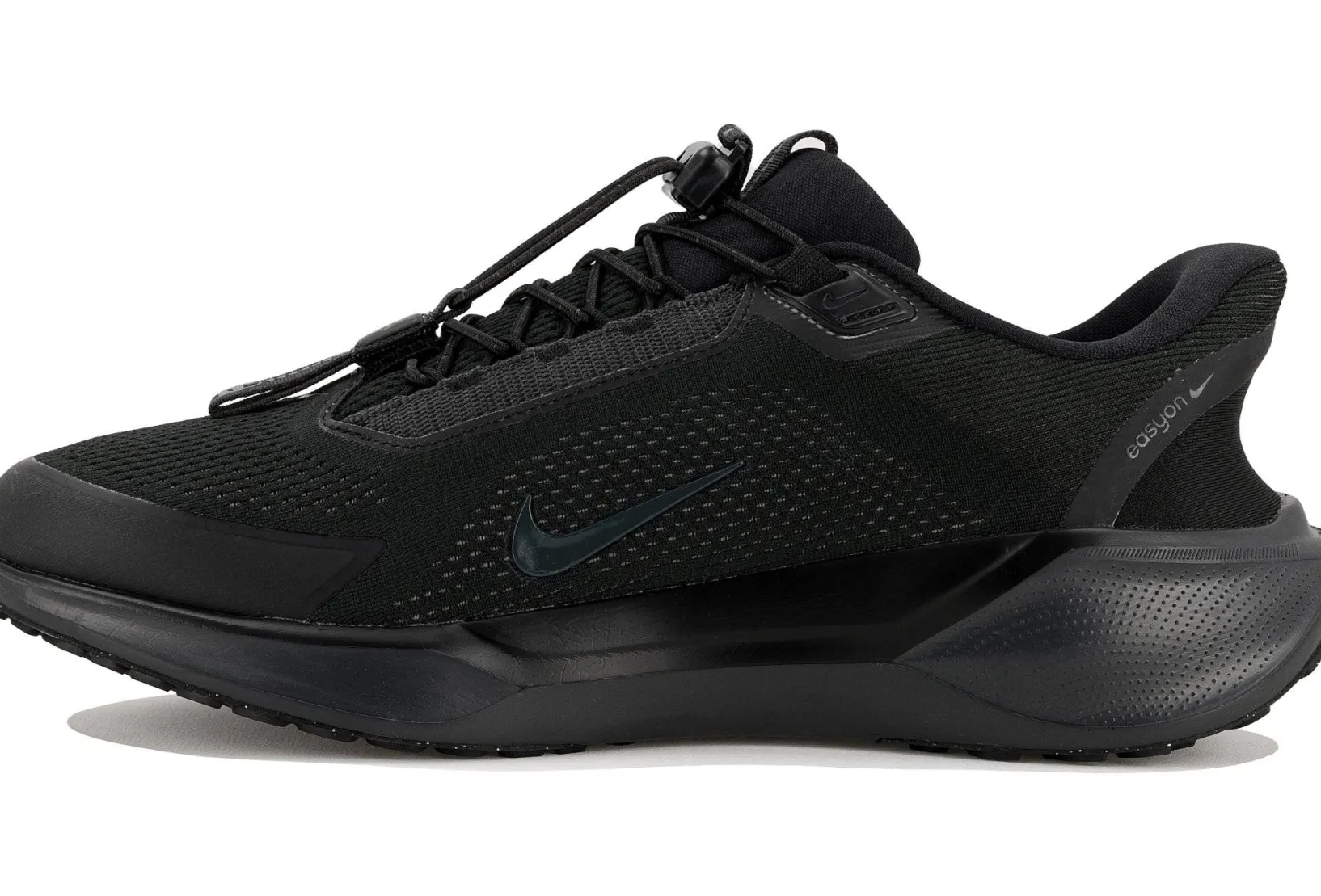 Homme Nike Running^Pegasus EasyOn