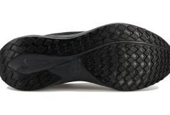 Homme Nike Running^Pegasus EasyOn