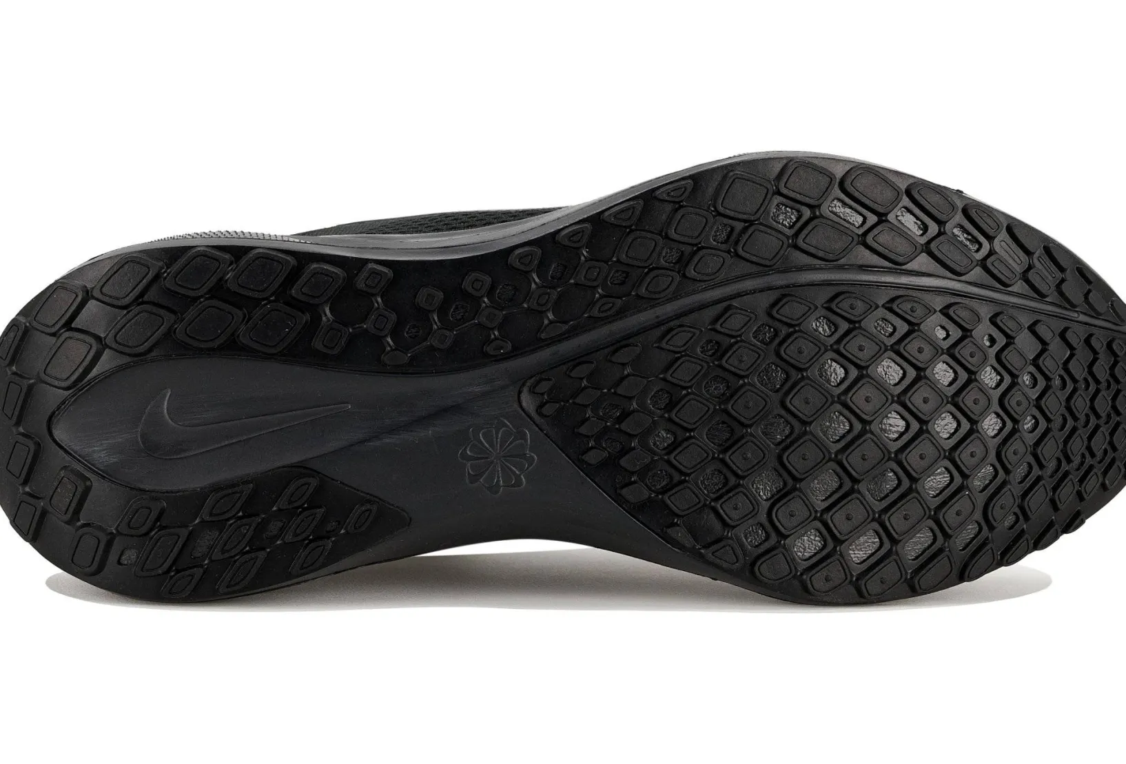 Homme Nike Running^Pegasus EasyOn