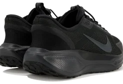 Homme Nike Running^Pegasus EasyOn