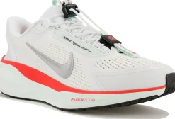 Homme Nike Running^Pegasus EasyOn