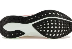 Homme Nike Running^Pegasus EasyOn