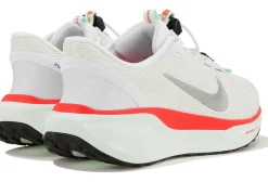 Homme Nike Running^Pegasus EasyOn