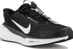 Femme Nike Running^Pegasus EasyOn femme